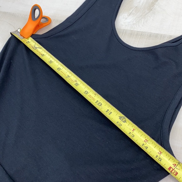 DIANE VON FURSTENBERG Jace ruched stretch-jersey - Picture 10 of 13